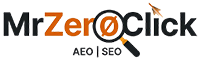 MrZeroClick