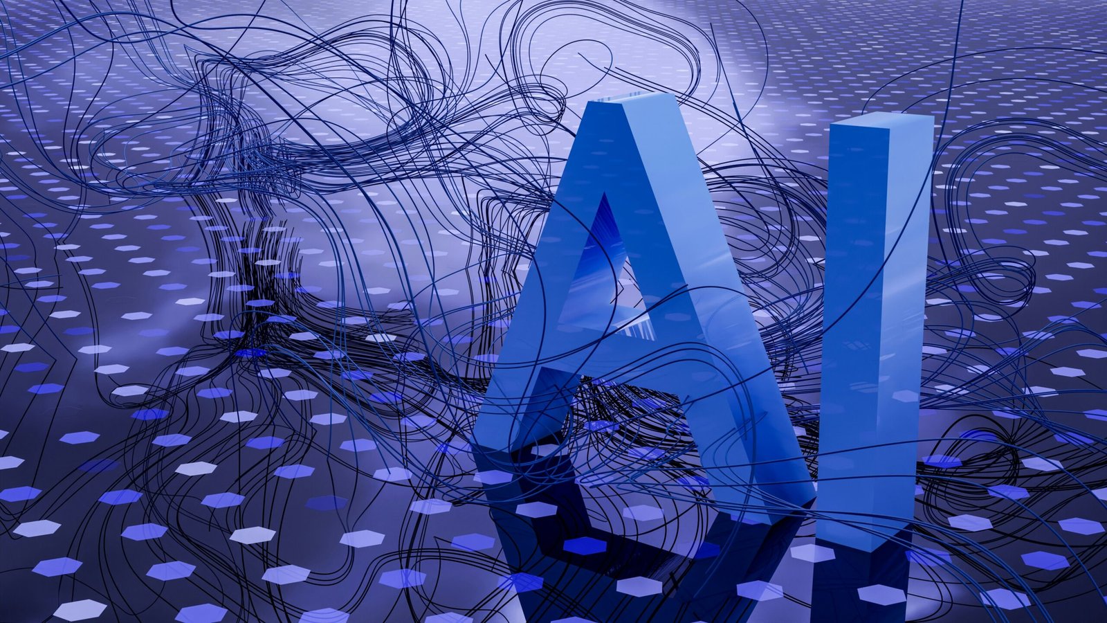 Why the Best YouTube Channel Won the AI Search War (A Real Audit Story)